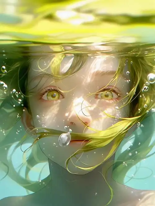 22勇士夺冠
